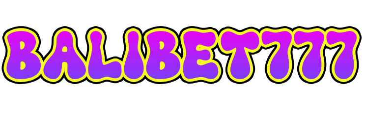 BALIBET777